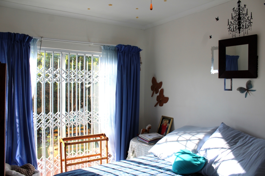 3 Bedroom Property for Sale in Port Alfred Eastern Cape